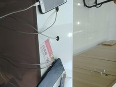 -苏宁易购(成都春熙路店)