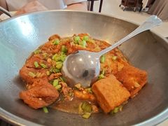 -群乐饭店(滨安路店)