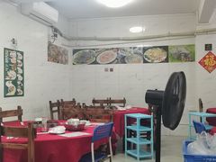 -花苑美食横琴生蚝火锅(拱北粤华路店)