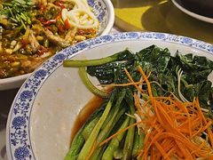 -杨记隆府(时代天街店)