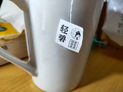 -85度C(上海广元店)