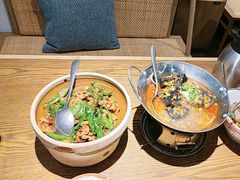 -湘味淳(千禧街店)