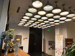 -蔓兰家的四季S0餐厅·融合菜(当代MOMA店)