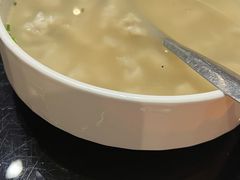 -阿南海鲜