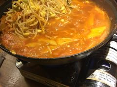 -小木屋米酒店总店