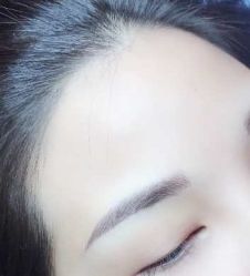 -久匠半永久纹眉