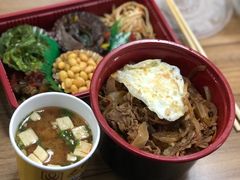 -万鱼亭 日本料理(无锡香山名园店)