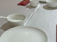 -满堂·烤鸭店·北京菜(鼓楼店)