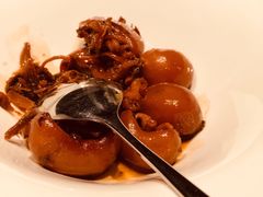 -三利音·玖弄小鲜(浦东嘉里城店)