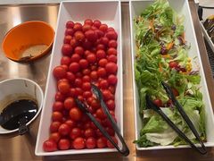 -比格比萨自助(宋家庄店)