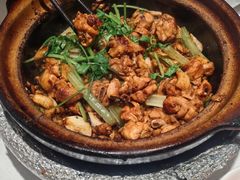 -煲煲好(朝阳门店)