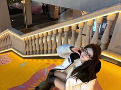 -王府井奥莱临潼小镇(临潼店)