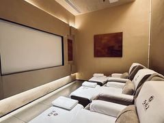 -手技王·影院足道·SPA(深圳之眼店)