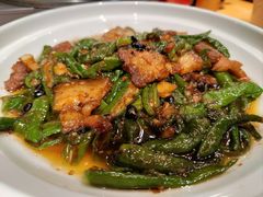 -巢爷老味(东方红店)