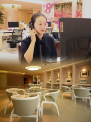 -北京和美妇儿医院