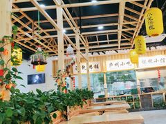 -刘鸿盛(罍街店)