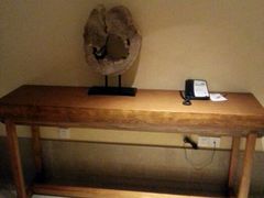 android_upload_pic-长白山万达锦华套房酒店