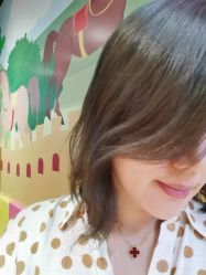 -AYO SALON