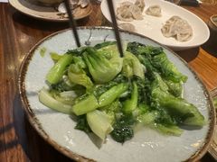 -欧匠葫炉鱼(钱江世纪城店)