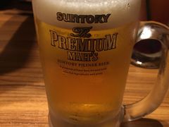 picture-Paulaner·德国帕拉娜自酿啤酒餐厅(海上世界店)