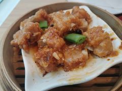 -点都德·毕德寮