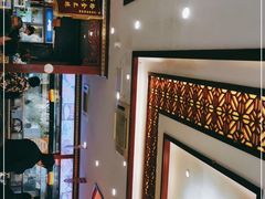 -邢家锅贴老店·非遗·开封菜(金明广场店)