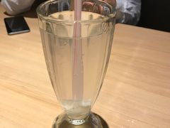 -味千拉面(光启城时尚购物中心店)