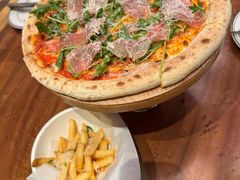 -Grande A'moo(上海万象城店)