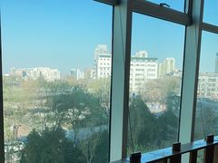 -东来顺饭庄(西直门店)