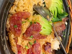 -鸽味轩·粤菜小馆(高楼门总店)