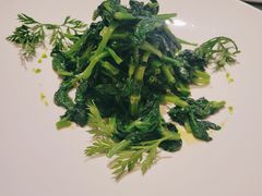 -大董(环贸iapm店)