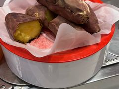 -龍歌自助小火锅(李沧顺和汇店)