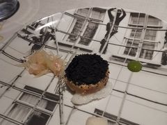 -厨魔