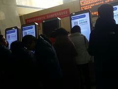 -天津医科大学肿瘤医院(本部院区)