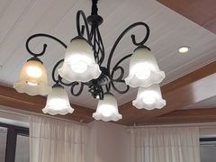 -沈家花园如皋菜(君御豪庭店)