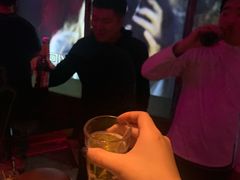 -纯K(西湖店)