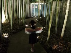 -穹六人间 people 6(岳阳路店)