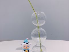 -泡泡玛特POPMART(天环购物中心店)