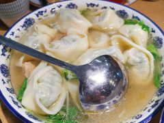 -兔爸私家小厨(新北万达店)