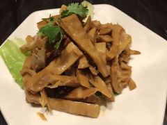 -涌上外婆桥(慈溪店)