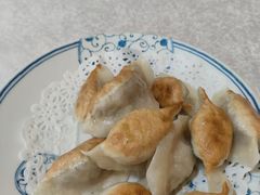 -莲花公园煎蟹(总店)