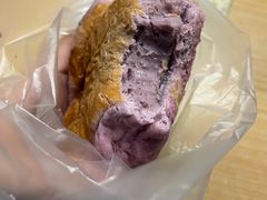 -BreadTalk面包新语·烘焙蛋糕(海珠丽影广场店)