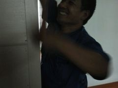 -和平搬家公司