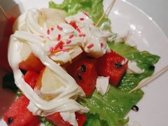 -古洼一锅鲜(开发区店)