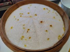 -丽华园(青少年宫店)