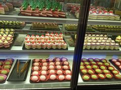 -红透天牛排海鲜自助(长和国际直营店)