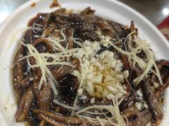 -广迎居老正兴菜馆