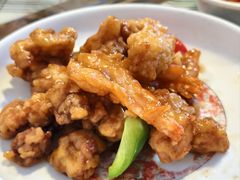 -七寻八找·胡同菜