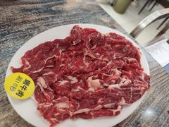 -全好食潮汕牛肉火锅(泗洲路店)