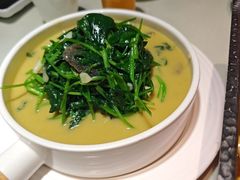 -小碗大胃(福久源新天地店)